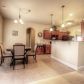 43 Bryson Lake Circle, Douglasville, GA 30134 ID:13144116