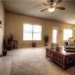 43 Bryson Lake Circle, Douglasville, GA 30134 ID:13144117