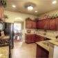 43 Bryson Lake Circle, Douglasville, GA 30134 ID:13144118