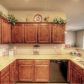 43 Bryson Lake Circle, Douglasville, GA 30134 ID:13144119