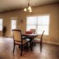 43 Bryson Lake Circle, Douglasville, GA 30134 ID:13144120