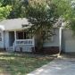 205 Highland Woods Ct, Denver, NC 28037 ID:13159218