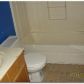 205 Highland Woods Ct, Denver, NC 28037 ID:13159219