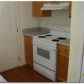 205 Highland Woods Ct, Denver, NC 28037 ID:13159220