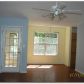 205 Highland Woods Ct, Denver, NC 28037 ID:13159222