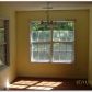 205 Highland Woods Ct, Denver, NC 28037 ID:13159223