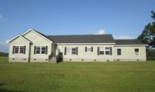 2619 Maddox Road Ochlocknee, GA 31773