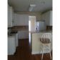 4741 Unicoi Place, Douglasville, GA 30135 ID:12949885