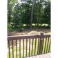 4741 Unicoi Place, Douglasville, GA 30135 ID:12949886