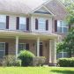 4741 Unicoi Place, Douglasville, GA 30135 ID:12949887