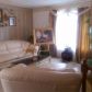 2130 Singer Way, Lithonia, GA 30058 ID:13043732