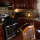 2130 Singer Way, Lithonia, GA 30058 ID:13043733