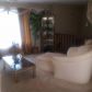 2130 Singer Way, Lithonia, GA 30058 ID:13043736