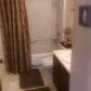 2130 Singer Way, Lithonia, GA 30058 ID:13043738