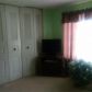 2130 Singer Way, Lithonia, GA 30058 ID:13043739