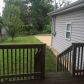 4936 Wren Ave, Saint Louis, MO 63120 ID:13057588