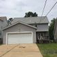 4936 Wren Ave, Saint Louis, MO 63120 ID:13057589