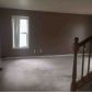 4936 Wren Ave, Saint Louis, MO 63120 ID:13057591