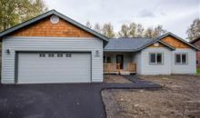 L4 Scenic Drive Chugiak, AK 99567