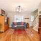 742 Oakview Road, Decatur, GA 30030 ID:13164229