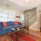 742 Oakview Road, Decatur, GA 30030 ID:13164231