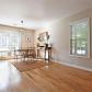 742 Oakview Road, Decatur, GA 30030 ID:13164232