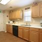 742 Oakview Road, Decatur, GA 30030 ID:13164236