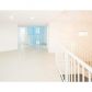 3030 NE 188 ST # 303, Miami, FL 33180 ID:13075668