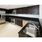 3030 NE 188 ST # 303, Miami, FL 33180 ID:13075669