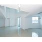 3030 NE 188 ST # 303, Miami, FL 33180 ID:13075670