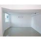 3030 NE 188 ST # 303, Miami, FL 33180 ID:13075671