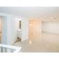 3030 NE 188 ST # 303, Miami, FL 33180 ID:13075672