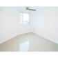 3030 NE 188 ST # 303, Miami, FL 33180 ID:13075673