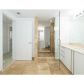 3030 NE 188 ST # 303, Miami, FL 33180 ID:13075674