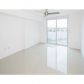 3030 NE 188 ST # 303, Miami, FL 33180 ID:13075675