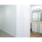 3030 NE 188 ST # 303, Miami, FL 33180 ID:13075676