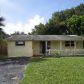 5436 Burlington Ave N, Saint Petersburg, FL 33710 ID:13183218