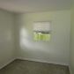 5436 Burlington Ave N, Saint Petersburg, FL 33710 ID:13183221