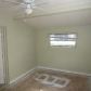 5436 Burlington Ave N, Saint Petersburg, FL 33710 ID:13183223