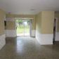 5436 Burlington Ave N, Saint Petersburg, FL 33710 ID:13183224