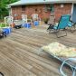 3890 Highway 5, Douglasville, GA 30135 ID:13186562