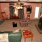 3890 Highway 5, Douglasville, GA 30135 ID:13186564