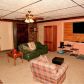 3890 Highway 5, Douglasville, GA 30135 ID:13186565