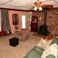 3890 Highway 5, Douglasville, GA 30135 ID:13186567