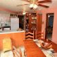 3890 Highway 5, Douglasville, GA 30135 ID:13186570