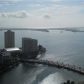 485 BRICKELL AV # 3808, Miami, FL 33131 ID:12872178