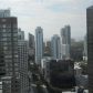 485 BRICKELL AV # 3808, Miami, FL 33131 ID:12872438