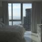 485 BRICKELL AV # 3808, Miami, FL 33131 ID:12872179