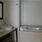 485 BRICKELL AV # 3808, Miami, FL 33131 ID:12872180