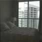 485 BRICKELL AV # 3808, Miami, FL 33131 ID:12872181